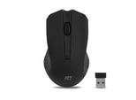 Mouse Senza Fili Act AC5105, 1000 Dpi