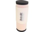 Filtro Aria Twin Air 156065 Per Can Am Maverick