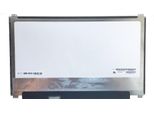 Coreparts 13,3" Lcd Qhd+ Lucido"