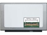 Coreparts MSC156F30-212M - Display - 39,6 Cm (15,6") - Full Hd"