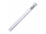 Compass Cintura Riflettente Roller S.O.R., Argento