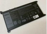 Batteria Agli Ioni Di Litio Dell 42Wh Per