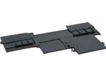 Batteria Di Ricambio Avacom Hp Elitebook 1020 G1, 1030 G1 Li-Pol 7,6V 4700Mah 36Wh
