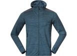 Felpe Bergans Rabot Active 122121466