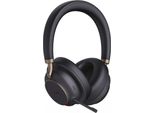 Cuffie Bluetooth USB-A Nere Yealink BH76 Plus Microsoft Teams
