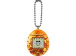 Bandai Tamagotchi Originale Con Guscio Di Miele Puro