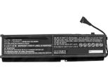 Coreparts Battery For Razer Notebook (MBXRZ-BA0010)