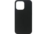 Estuff ES67120037-BULK Custodia Per Cellulare 15,5 Cm (6,1") Nero"