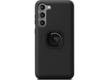 Custodia Quad Lock Mag Handy - Samsung Galaxy S23+