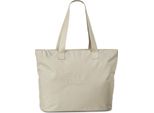 Bench. Borsa A Tracolla Borsa Shopper Loft Shopper Natur Avorio