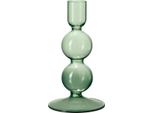Like Villeroy & Boch Like Home Portacandele 13,5 M