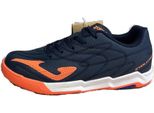 Scarpe Joma Evolution EVJW2503IN