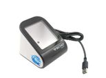 Tecno TC-BC2D-08 Scanner
