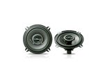Pioneer TS-1302I | Diffusore Coassiale A 2 Vie Da 13 Cm Renault, Opel, Vw