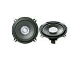 Pioneer TS-1301I | Diffusore Coassiale A 2 Vie Da 13 Cm Per Renault, Opel, Vw