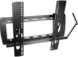 Il Supporto A Parete My Wall Per Schermo Piatto Per Schermi Da 23 A 42 (58-107 Cm) Supporta Fino A 20 Kg / 44 Lbs