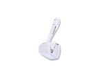 Highsider Victory Specchietto Per Manubrio Per