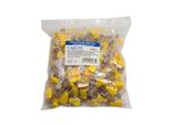 Spina Modulare Logilink Cat 5E Con Manicotto Antipiega Giallo (100 Pezzi)