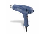 Steinel Hl 1620 S - HeißLuftgebläSe - 240 - 450 L/Min (351106)