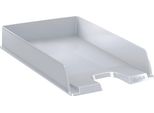 Esselte - Letterbak Esselte Europost Vivida A4 Bianco | 10 Pezzi