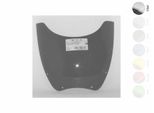 Mra Parabrezza Originale Stampato O Incolore Rd 350 1WW/1WX