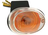 Indicatore Bihr Anteriore Sinistro Come Originale