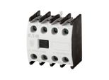 Eaton Welfare FITT.2S+2Ö. F.DIL150-XHI (DILM150-XHI22)