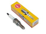 Candela Di Accensione Standard Ngk - ER8EH