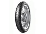 Metzeler Karoo Street 120/70 R19 M/C Tl 60V Anteriore M+S