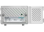 Axing Bvs 12-69N Amplificatore Per Connessioni Domestiche Canale Di Ritorno Attivo Da 20 Db