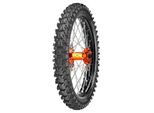 Metzeler Mc360 Mid Soft 90/90 - 21 M/C Tt 54M Mst Anteriore