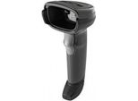 Zebra DS2278 - Standard Range (Sr) - Scanner Di Codici A Barre - Palmare - 762 Mm/Sec. - Decodificato - Bluetooth 4.0