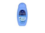 Felce Azzurra White Musk Shower Gel 400Ml