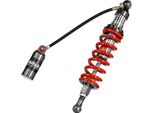Bitubo Cyu Ammortizzatore Moto Mono Rosso F800GS E8GS