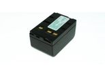 Batteria Da 4200Mah Per Videocamera Panasonic NV-R NV-S Serie HHR-V211T/1H P-V212T1B