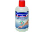 Alcool Hansaplast Hp 96º 250 Ml