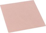 Thermal Grizzly | Minus Pad 8 (100 X 100 X 0,5 Mm) | N/A