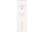 Latte Corpo Retterspitz 200 Ml