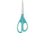 Maped M468111 Schere Essentials 21,0 Cm
