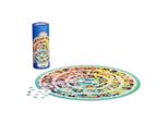Ridley's Games Puzzle Inspirational Women 1000 Pezzi