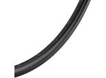 Ryde Velg Zac 2000 Disc 28 622*19C Alluminio - 36 Fori 14G - Nero Opaco