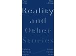 La Realtà E Altre Storie