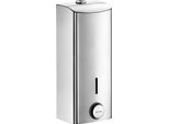 Distributore Di Sapone Liquido Delabie 1L Edst. 1.4301 Hgl.Pol.