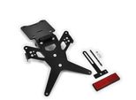 Kzh X-Line Adatto Per Bmw R 1200 S Bj 2006-08
