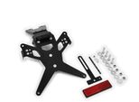 Kzh X-Line Adatto Per Honda Cbr 600 F Bj 2011-13