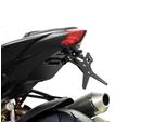 Kzh X-Line Per Ducati Streetfighter 848