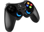 Ipega 9157 Gamepad Bluetooth Ios/Android