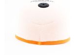 Filtro Aria Twin Air - 150101 Honda Cr