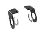 Staffa Adatta Per Honda Cmx 500 Rebel 16-23