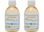 Diluente Verde Per Colori Ad Olio 500 Ml